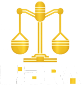 Libra Mobilya